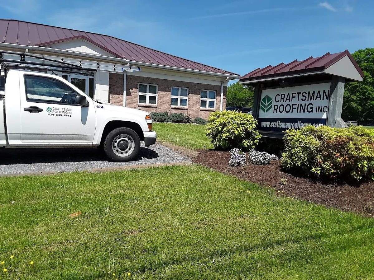 Quality Roof Replacement by experienced craftsmen in Oakland